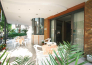 6 HOTEL EUREKA   RIVAZZURRA DI RIMINI