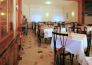 7 HOTEL EUREKA   RIVAZZURRA DI RIMINI