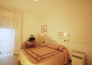 9 HOTEL EUREKA   RIVAZZURRA DI RIMINI