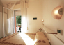 10 HOTEL EUREKA   RIVAZZURRA DI RIMINI