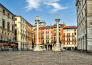 PADOVA, VENEZIA, VERONA E MANTOVA   04