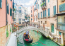 PADOVA, VENEZIA, VERONA E MANTOVA   07
