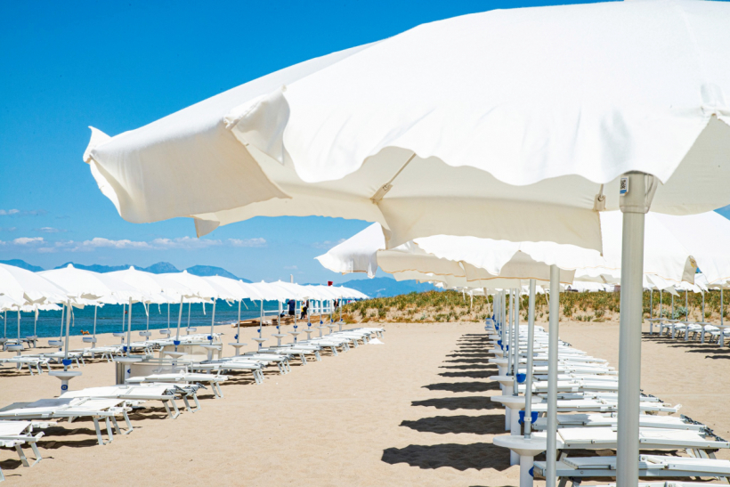 hotel cristallo   paestum   00