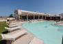 hotel cristallo   paestum   01
