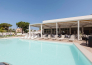 hotel cristallo   paestum   02