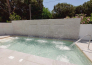 hotel cristallo   paestum   03