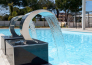 hotel cristallo   paestum   05