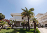 hotel cristallo   paestum   10