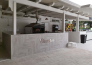hotel cristallo   paestum   11