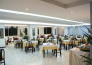 hotel cristallo   paestum   12