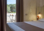 hotel cristallo   paestum   15