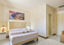 hotel cristallo   paestum   16