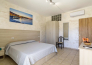hotel cristallo   paestum   17