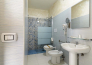 hotel cristallo   paestum   18