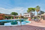 hotel delfa   paestum   00