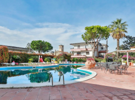 hotel delfa   paestum   00