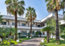 hotel delfa   paestum   01