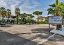 hotel delfa   paestum   02