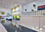 hotel delfa   paestum   03