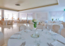 hotel delfa   paestum   06