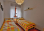 hotel delfa   paestum   10