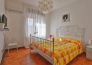 hotel delfa   paestum   11