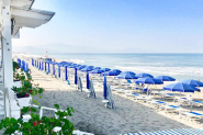esperidi paestum agriresort   paestum   00