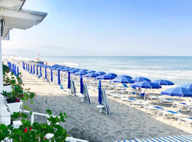 esperidi paestum agriresort   paestum   00