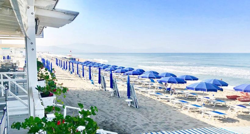 esperidi paestum agriresort   paestum   00