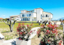 esperidi paestum agriresort   paestum   01