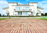 esperidi paestum agriresort   paestum   02