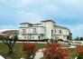 esperidi paestum agriresort   paestum   03