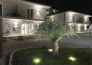 esperidi paestum agriresort   paestum   04