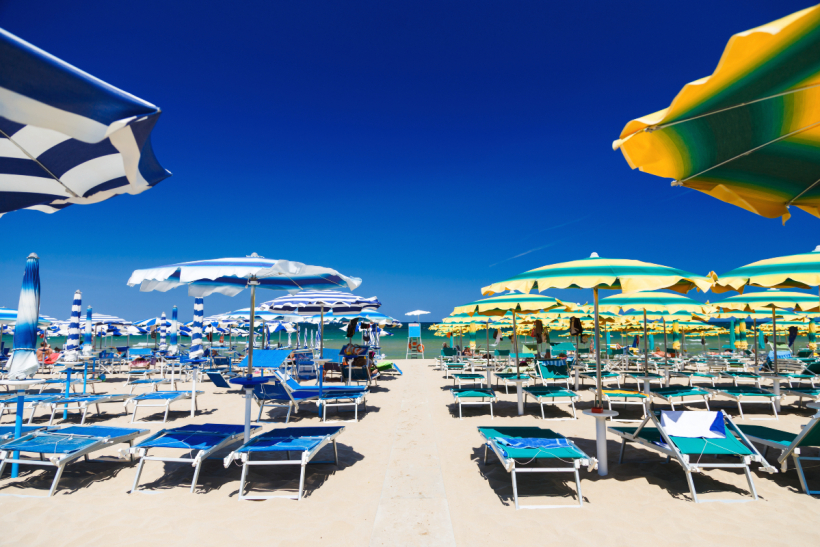 Hotel Vienna Ostenda   rimini   00