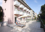 Hotel Vienna Ostenda   rimini   04