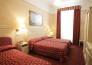 Hotel Vienna Ostenda   rimini   10