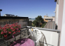 Hotel Vienna Ostenda   rimini   12