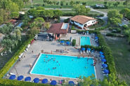 villaggio varantur   cagnano varano   00