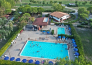 villaggio varantur   cagnano varano   00