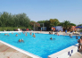 villaggio varantur   cagnano varano   01