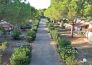 villaggio varantur   cagnano varano   04