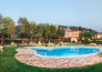 Country House La Padronale del Rivo   rivotorto di assisi   17