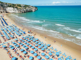 hotel julia   peschici   00