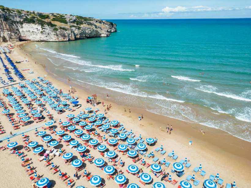 hotel julia   peschici   00