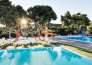 hotel julia   peschici   02