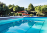 hotel julia   peschici   03