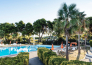 hotel julia   peschici   04
