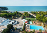 hotel julia   peschici   05
