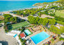 hotel julia   peschici   06