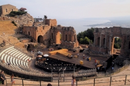 Teatro_di_Taormina
